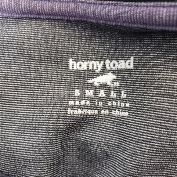 Horny Toad Dress Casual Empire‎ Waist Women's Size Small - Picture 6 of 9